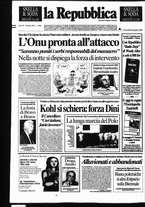 giornale/RAV0037040/1995/n. 200 del 30 agosto